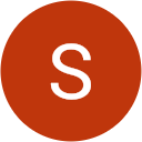 Sami Thmii Sami Thmii