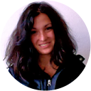 anne-laure Lecareux anne-laure Lecareux