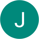 JIM JM JIM JM